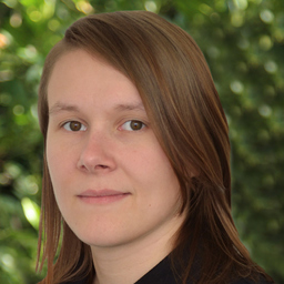 Mandy Schiefer