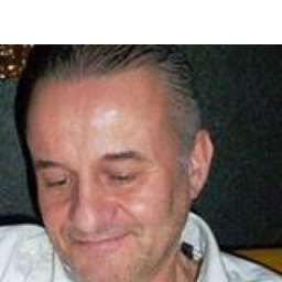 Heinz Bolik