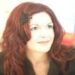 Heike Spirkl