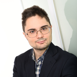 Dr. Eugenio Buzzoni