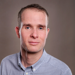 David Richter