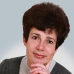 Maiia Fefilova