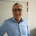 Social Media Profilbild Jürgen Milz Heidenheim an der Brenz