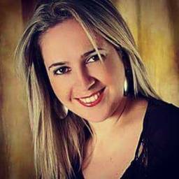 Silvana Da Cunha Goulart Commercial Analyst Fraport Brasil Airport International At Porto Alegre Xing