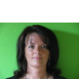 Bettina Janaczek