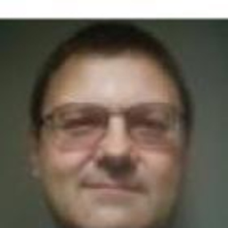 Marco Preziani