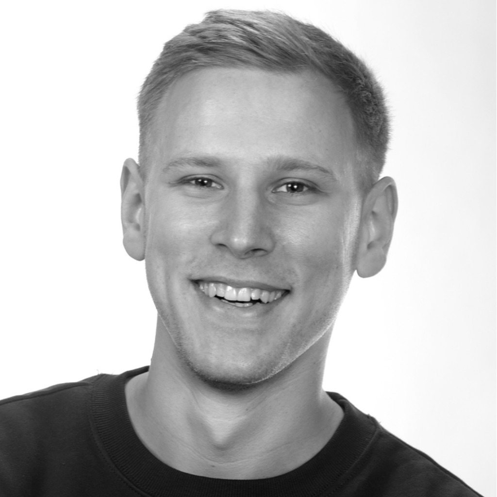 adrian-peglau-recruiter-iso-recruiting-consultants-gmbh-ein