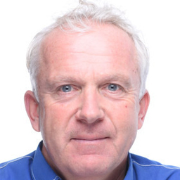 reini frank