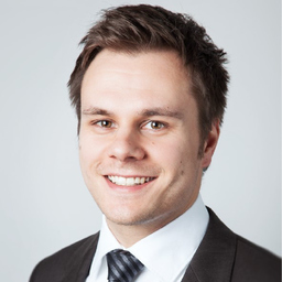 Martin Stockmann