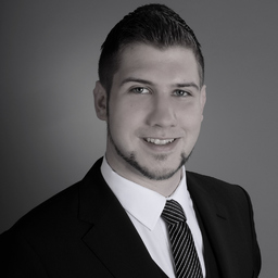 Alexander Niemser