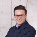 Stefan Zernig