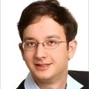 Dr. Florian Jomrich