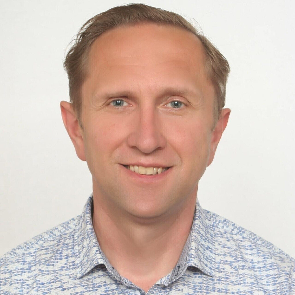 Macha in der Personensuche von Das Telefonbuch