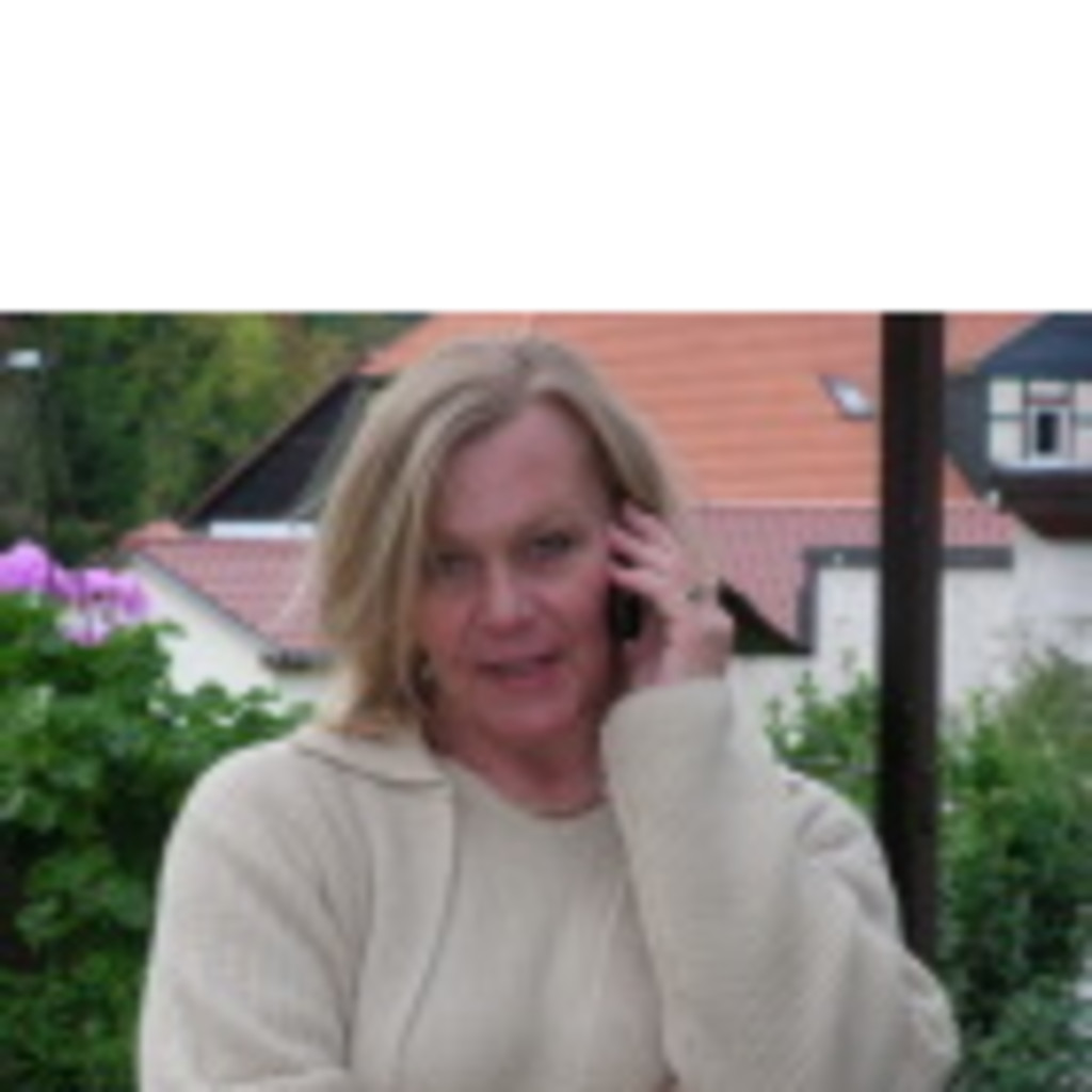Social Media Profilbild van Robine der Does Isenburg
