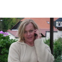 Social Media Profilbild Robine van der Does Neu-Isenburg