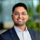 Rahul Shenoy