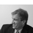 Klaus Albers