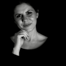 Roswitha Meininger
