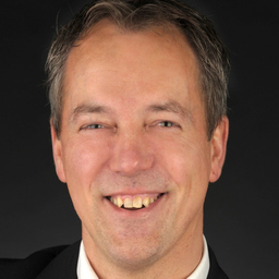 Christof Jackstädt's profile picture