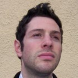 Michael Reuland