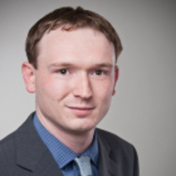 Matthias Siering