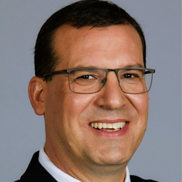 Dr. Tillmann Sachs