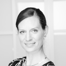 Dr. Ilka Meinert