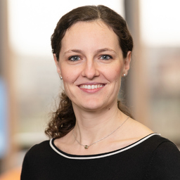 Dr. Karla Hamborg