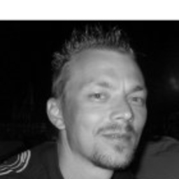 Matthias Kräml's profile picture