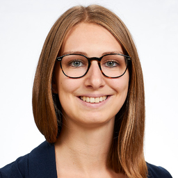 Elena Dalmonek