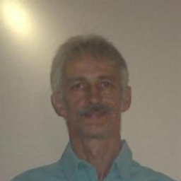 Herbert Dorfner