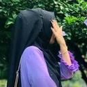 Mst Farjana Akter