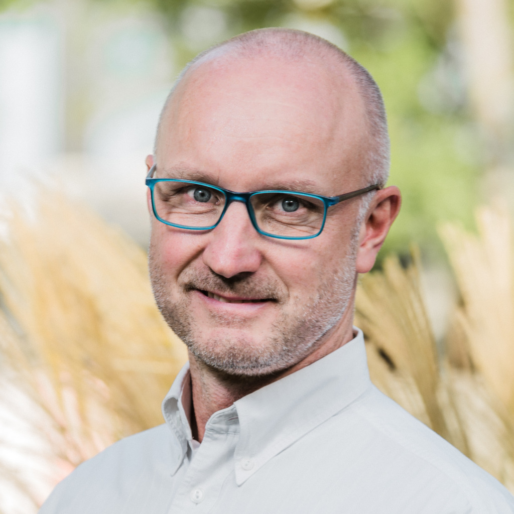 Peter Ulrich Umweltmanagement Flughafen Wien AG XING