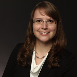 Dr. Kathrin Krieg