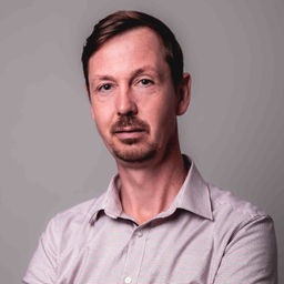 Denis Spieler