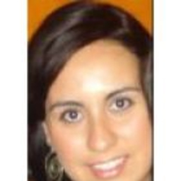 ANGELICA VEGA VALENCIA
