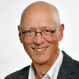 Michael Bräuning's profile picture