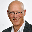 Michael Bräuning
