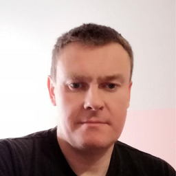 Maciej Pomorski