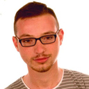 Eric Handschel