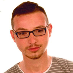 Eric Handschel