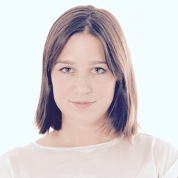Karolin Pleier