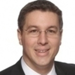 Andreas Bierschenk