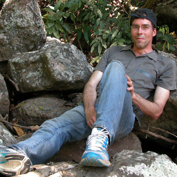 Robert Stastny
