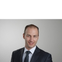 Patrick Frei