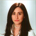 Dicle Gözler