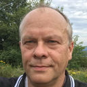 Dipl.-Ing. Claus-Jochen Munkelwitz