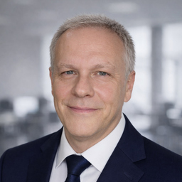 Dipl.-Ing. Claus-Jochen Munkelwitz