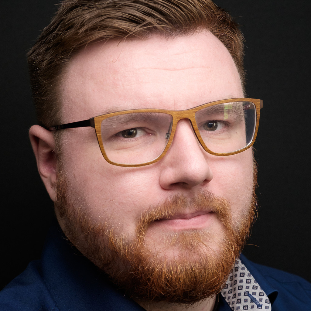 Sebastian Beyrich Head of Workforce Planning LATAM Prysmian Group