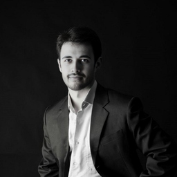 Mustafa Başar